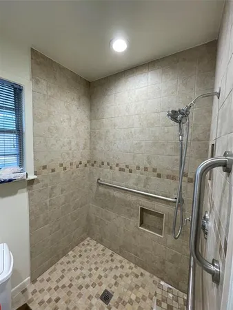 $230,000 | 1409 Yarborough Drive, Sherman, TX 75092