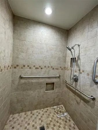 $230,000 | 1409 Yarborough Drive, Sherman, TX 75092