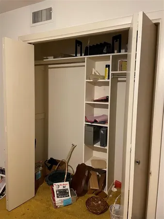 $230,000 | 1409 Yarborough Drive, Sherman, TX 75092