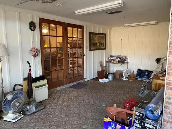 $230,000 | 1409 Yarborough Drive, Sherman, TX 75092