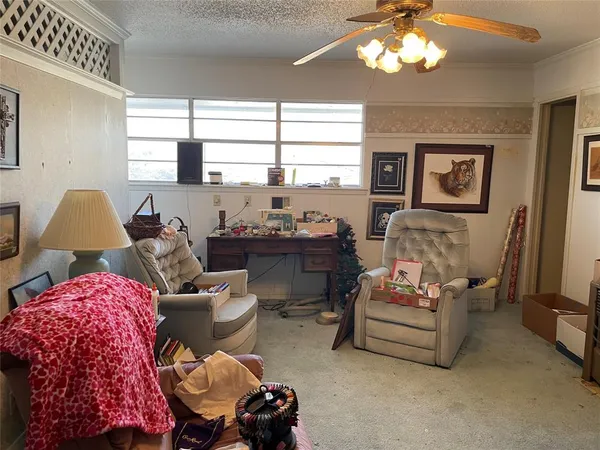 $230,000 | 1409 Yarborough Drive, Sherman, TX 75092