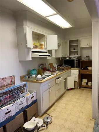 $230,000 | 1409 Yarborough Drive, Sherman, TX 75092