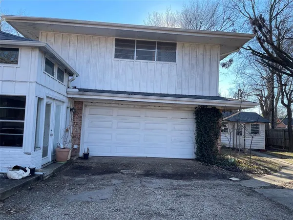 $230,000 | 1409 Yarborough Drive, Sherman, TX 75092