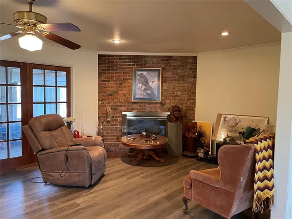 $230,000 | 1409 Yarborough Drive, Sherman, TX 75092