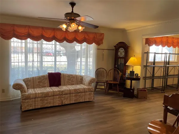$230,000 | 1409 Yarborough Drive, Sherman, TX 75092