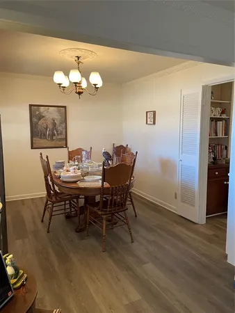 $230,000 | 1409 Yarborough Drive, Sherman, TX 75092
