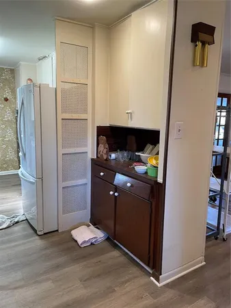 $230,000 | 1409 Yarborough Drive, Sherman, TX 75092