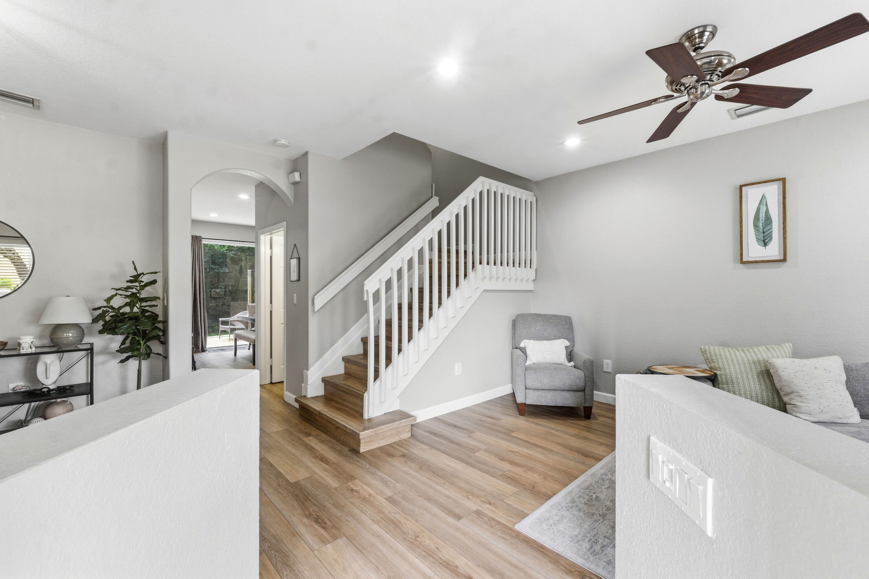 3469 Merrick Lane, Unit 402 Margate, FL 33063 - Photo 2 of 35 3469 Merrick Ln_001