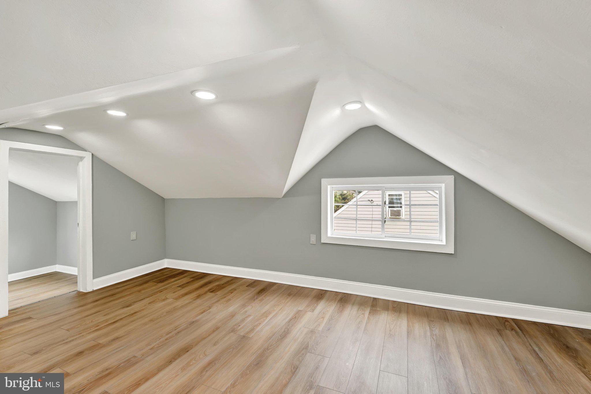 7715 Meath Road Baltimore, MD 21222 - Photo 35 of 44 Gallery Image 35