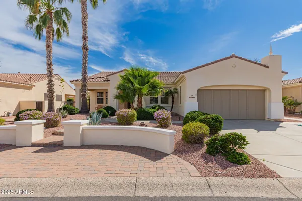 $4,000 | 12835 West Chapala Court, Sun City West, AZ 85375