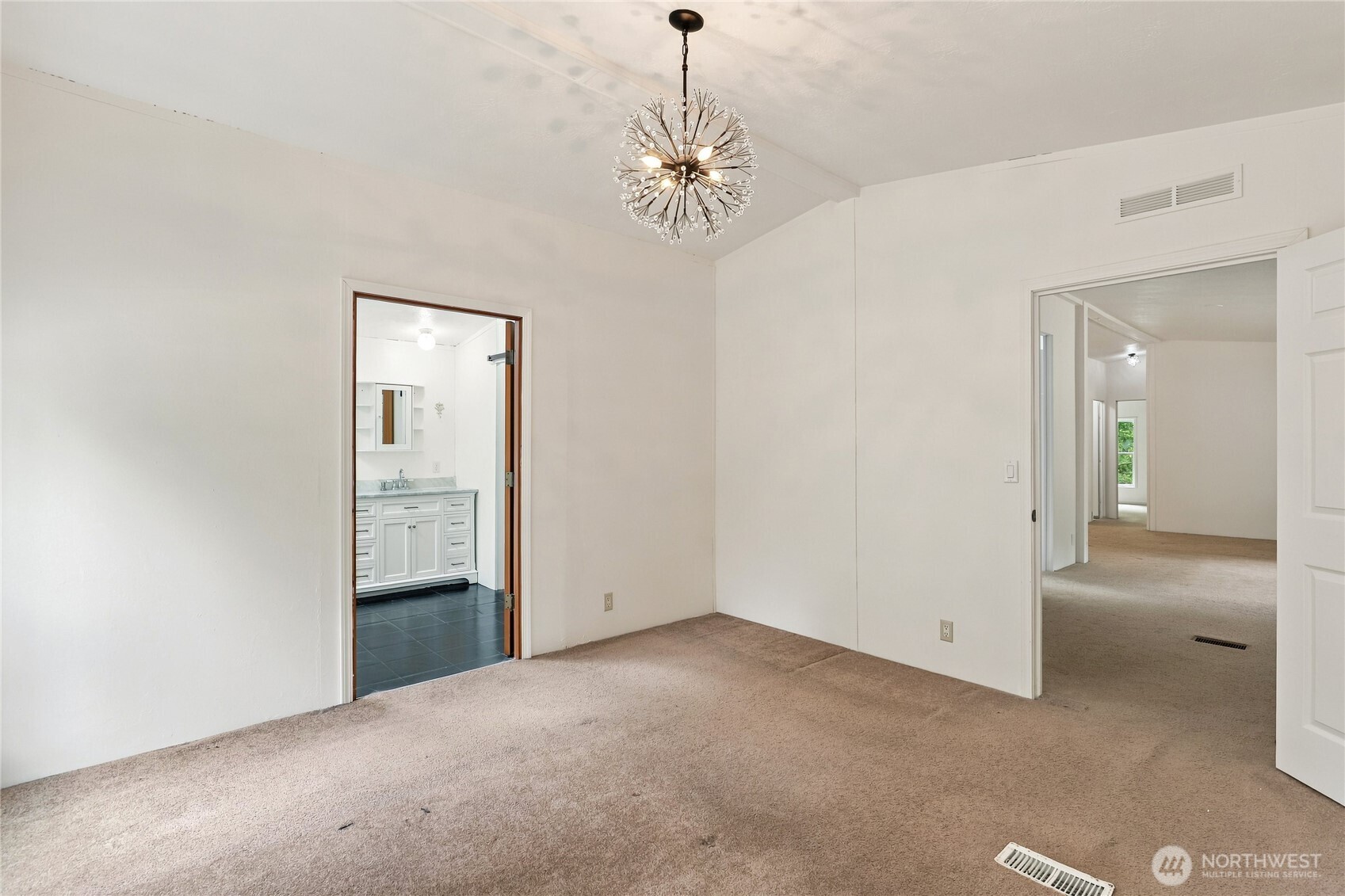 520 Stadium Beach Road West Grapeview, WA 98546 - Photo 17 of 40 Gallery Image 17