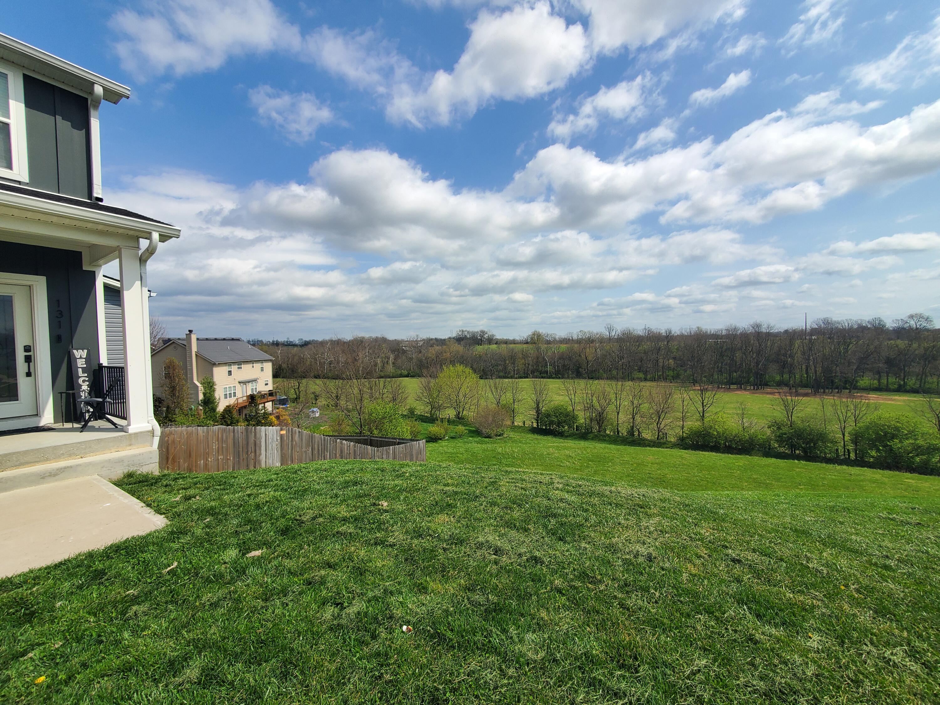 131 Amen Corner Way Georgetown, KY 40324 - Photo 39 of 41 1 2