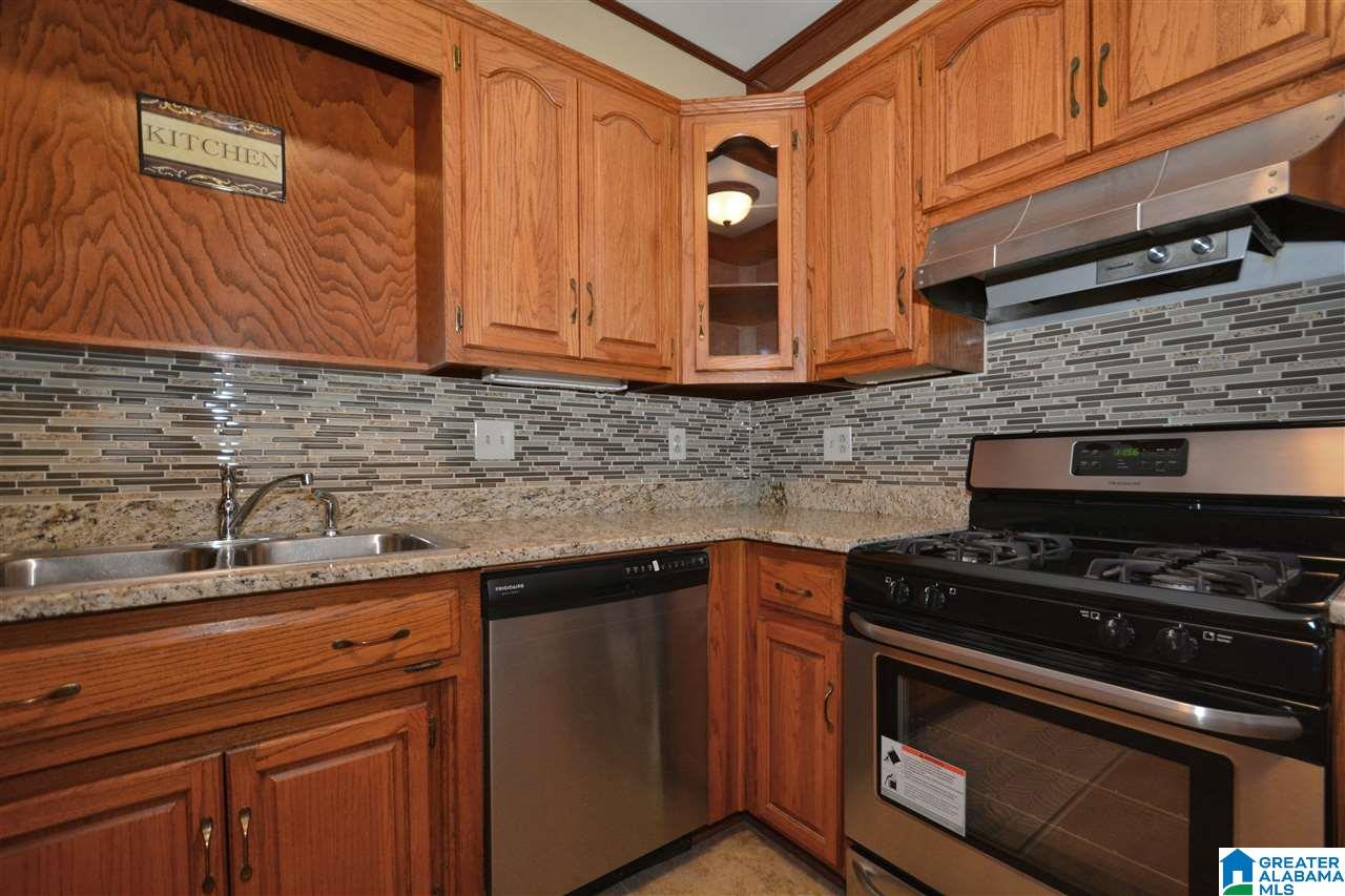 10 Spring Branch Road Columbiana, AL 35051 - Photo 13 of 49