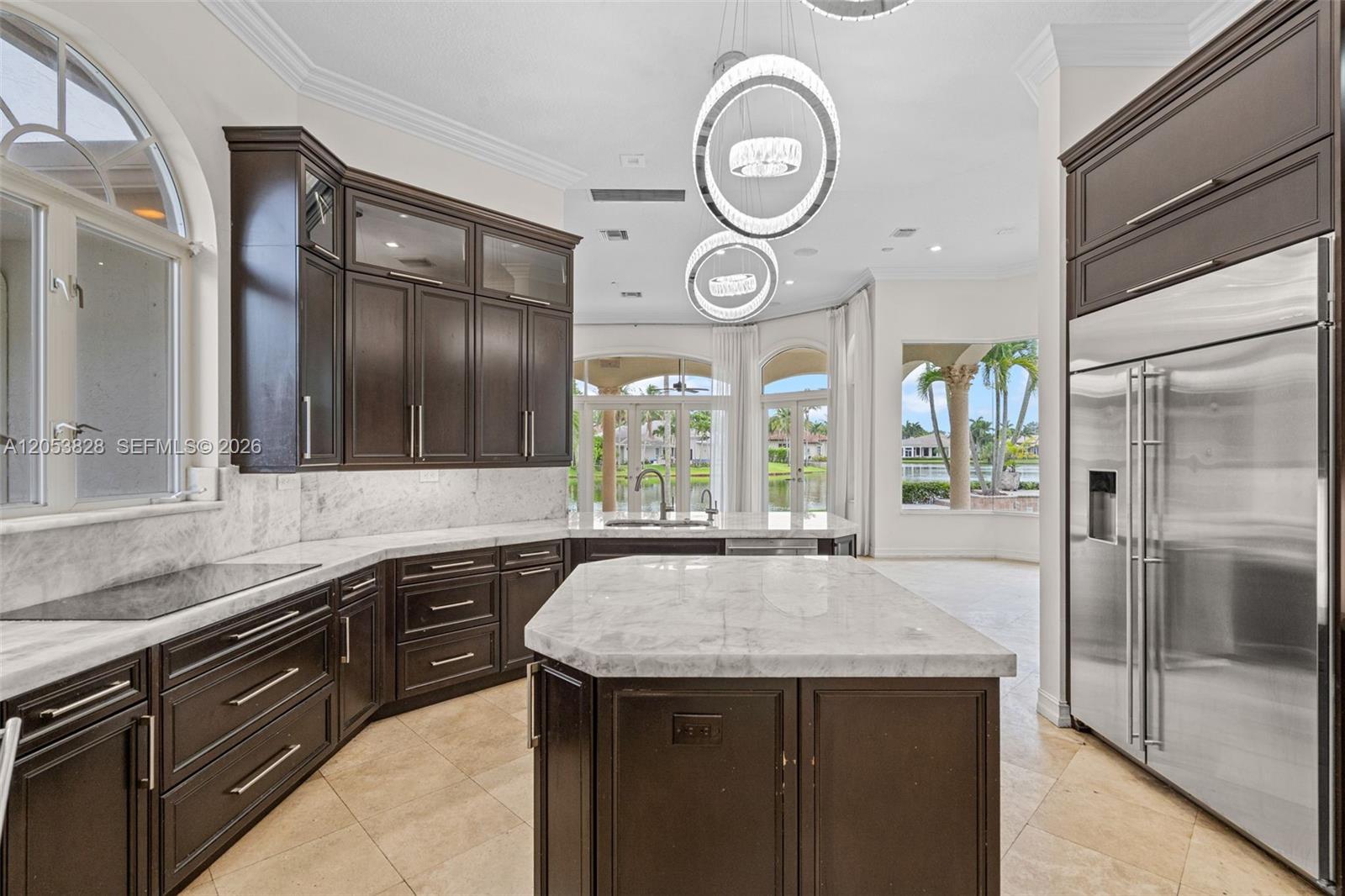 343 Merlin Way Plantation, FL 33324 - Photo 21 of 100