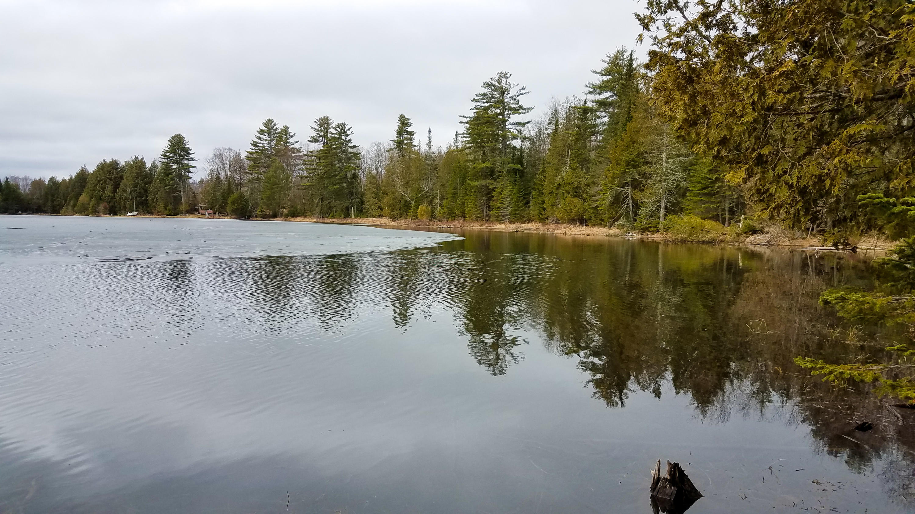 Lot 30 Charleston Road Dexter, ME 04930 - Photo 6 of 42 Lot 30 (2 of 38)