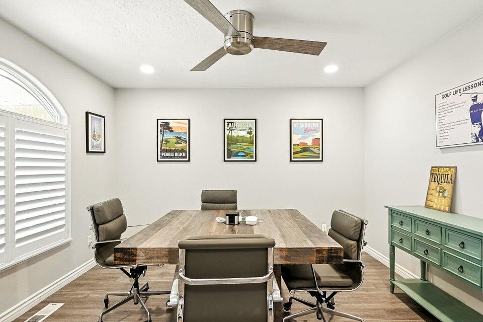 2154 Sumack Circle Cedar City, UT 84721 - Photo 18 of 67 20250709173258988079000000-o