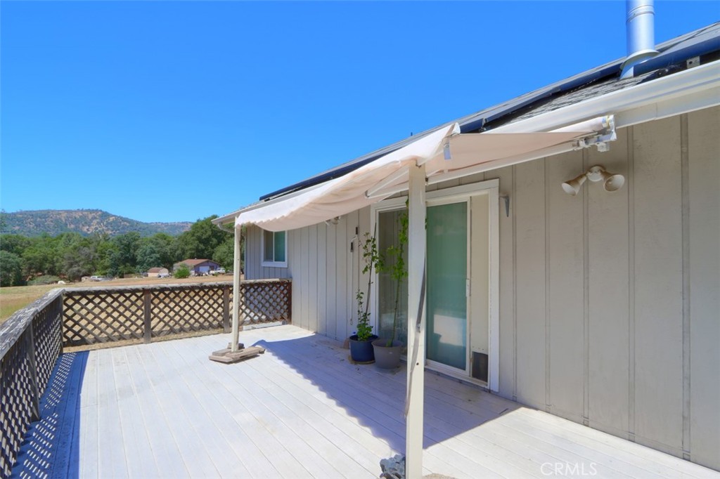4078 Live Oak Road Mariposa, CA 95338 - Photo 33 of 63