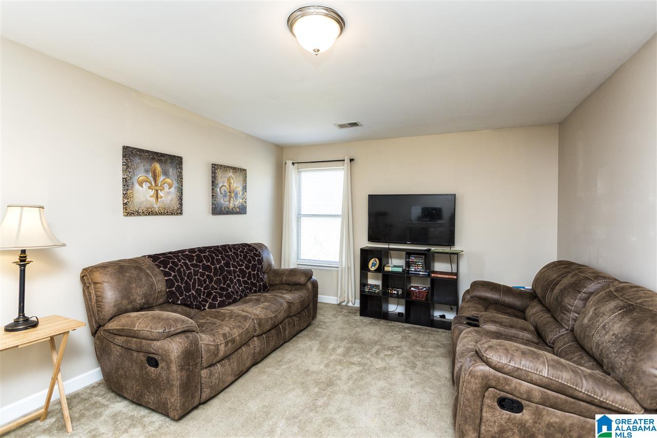 360 Union Station Way Calera, AL 35040 - Photo 19 of 33