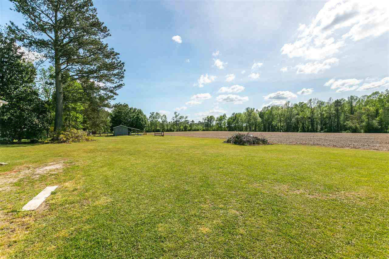 856 Old Sanders Road Smithfield, NC 27577 - Photo 12 of 27 Photo 12
