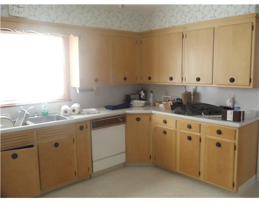 7 Lakeview Drive Riverside, CT 06878 - Photo 2 of 9 Additional Photo