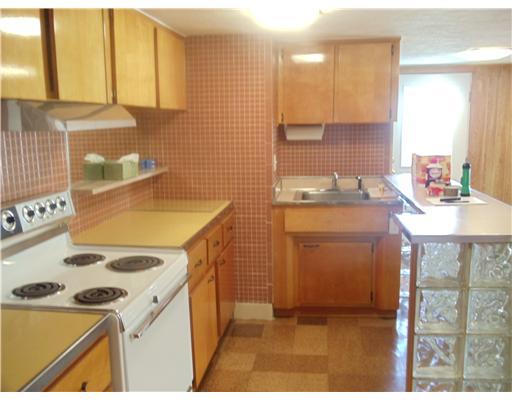 7 Lakeview Drive Riverside, CT 06878 - Photo 3 of 9 Additional Photo