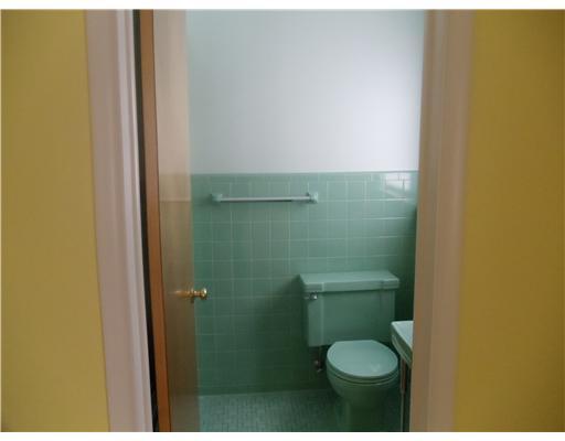 7 Lakeview Drive Riverside, CT 06878 - Photo 4 of 9 Additional Photo