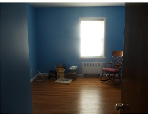 7 Lakeview Drive Riverside, CT 06878 - Photo 5 of 9 Additional Photo