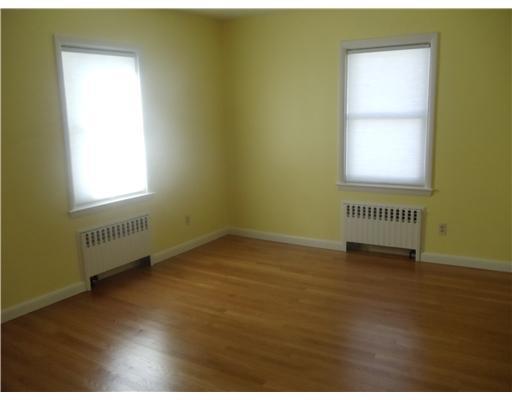 7 Lakeview Drive Riverside, CT 06878 - Photo 6 of 9 Additional Photo