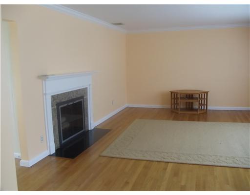 7 Lakeview Drive Riverside, CT 06878 - Photo 8 of 9 Additional Photo