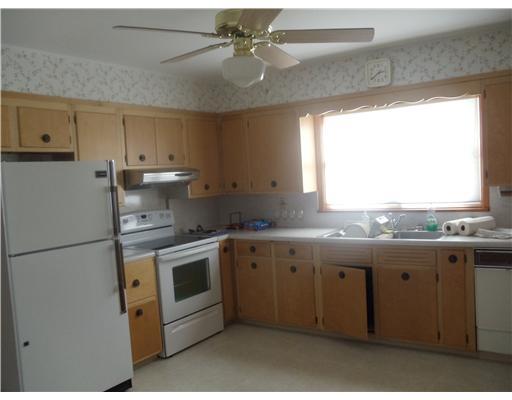 7 Lakeview Drive Riverside, CT 06878 - Photo 9 of 9 Additional Photo