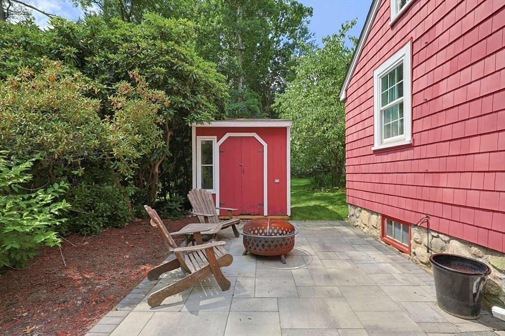 2 Ox Pasture Way Norfolk, MA 02056 - Photo 4 of 41