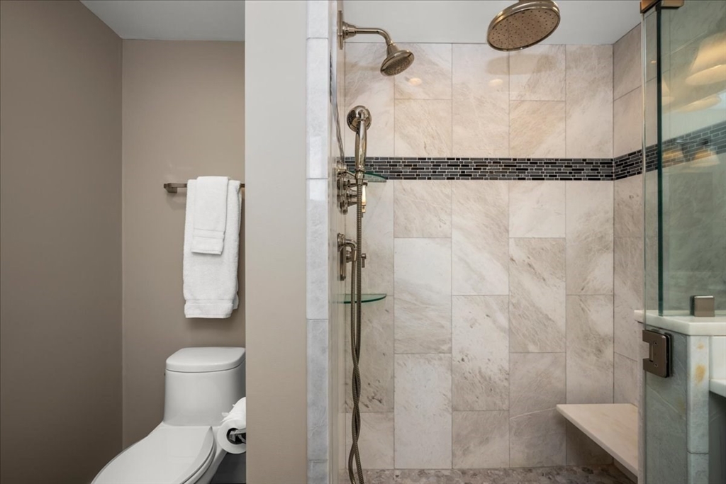 88 Sagamore Road Bourne, MA 02562 - Photo 19 of 42