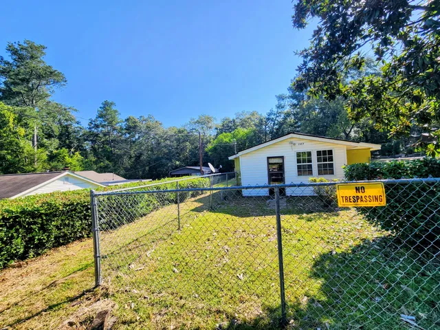$85,000 | 167 Easy Street, Beech Island, SC 29842