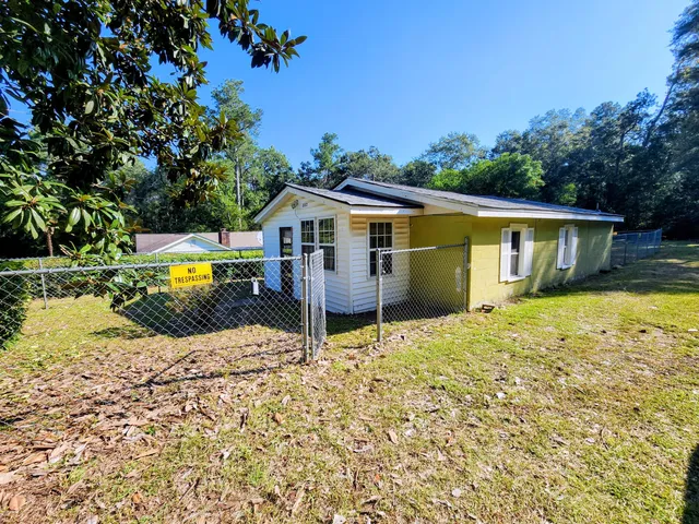 $85,000 | 167 Easy Street, Beech Island, SC 29842