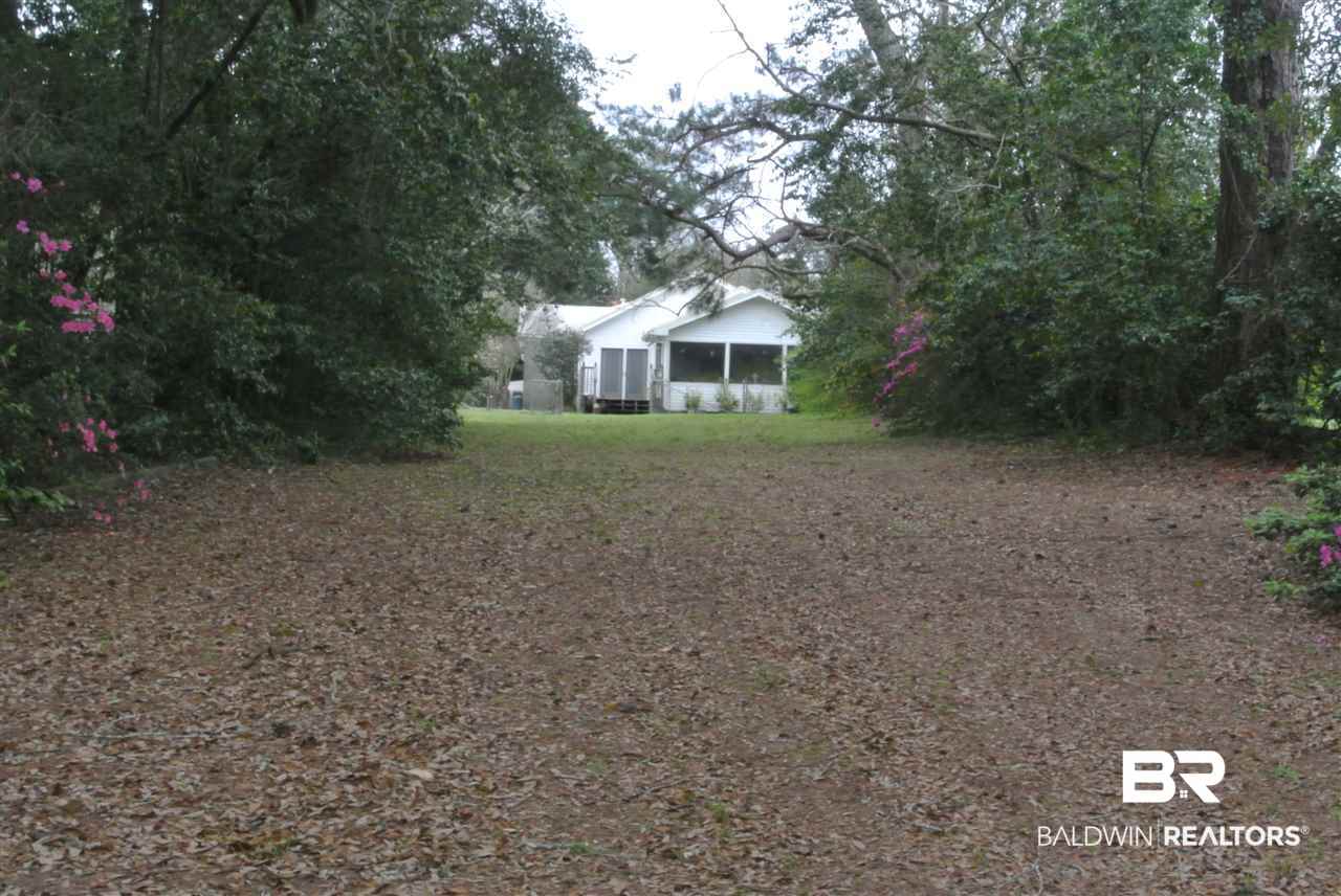18720 Borck Road Gulf Shores, AL 36542 - Photo 25 of 26