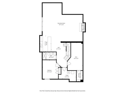 $2,395,000 | 1482 Edgewood Lane, Winnetka, IL 60093