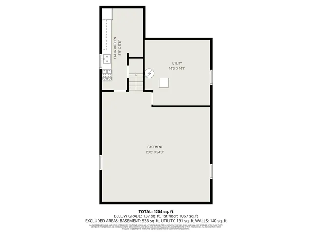 $130,000 | 735 Royal Drive, Jackson, MI 49202
