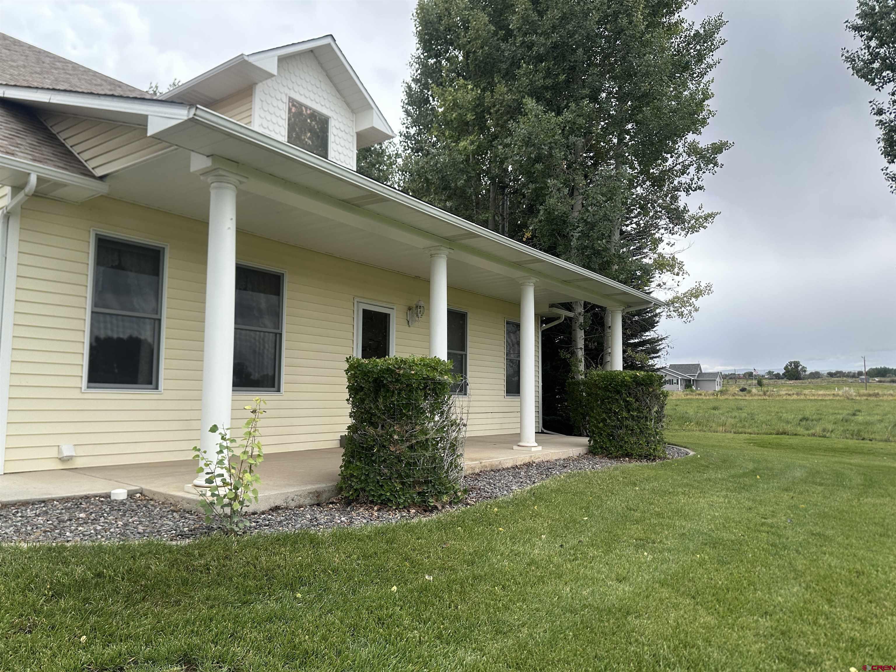 15090 6050th Road Montrose, CO 81403 - Photo 4 of 42 Gallery Image 4