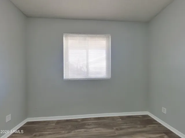 $2,509 | 2612 East Glade Avenue, Mesa, AZ 85204