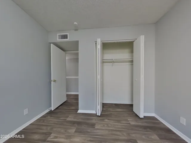 $2,509 | 2612 East Glade Avenue, Mesa, AZ 85204