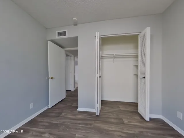 $2,509 | 2612 East Glade Avenue, Mesa, AZ 85204