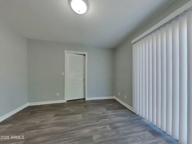 $2,509 | 2612 East Glade Avenue, Mesa, AZ 85204