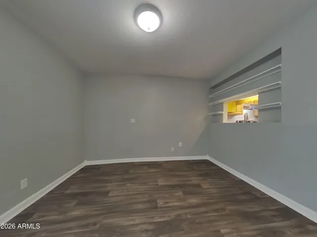 $2,509 | 2612 East Glade Avenue, Mesa, AZ 85204