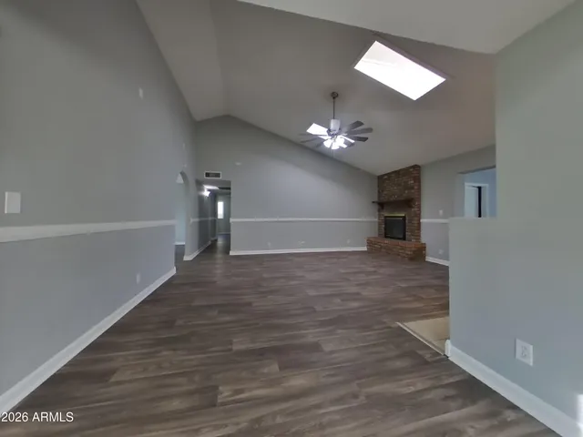 $2,509 | 2612 East Glade Avenue, Mesa, AZ 85204