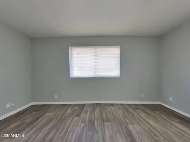 $2,509 | 2612 East Glade Avenue, Mesa, AZ 85204