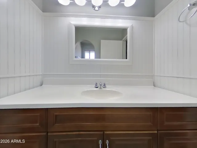 $2,509 | 2612 East Glade Avenue, Mesa, AZ 85204