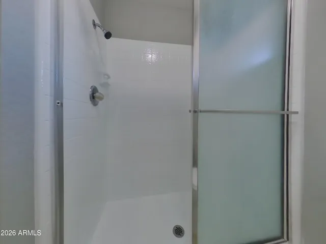 $2,509 | 2612 East Glade Avenue, Mesa, AZ 85204