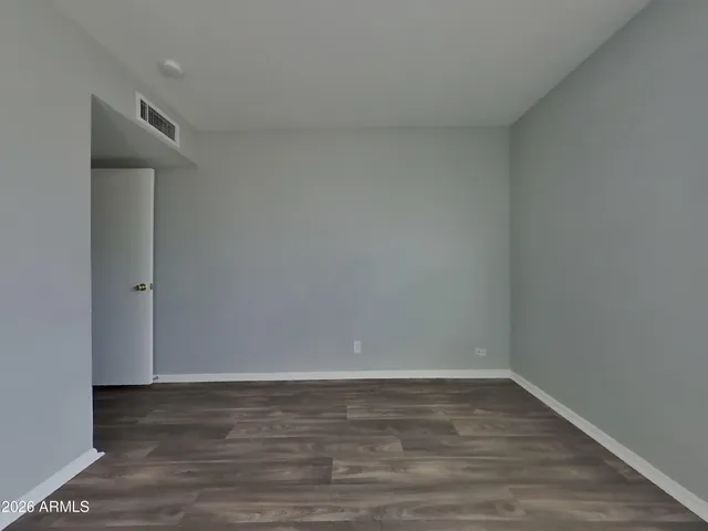 $2,509 | 2612 East Glade Avenue, Mesa, AZ 85204