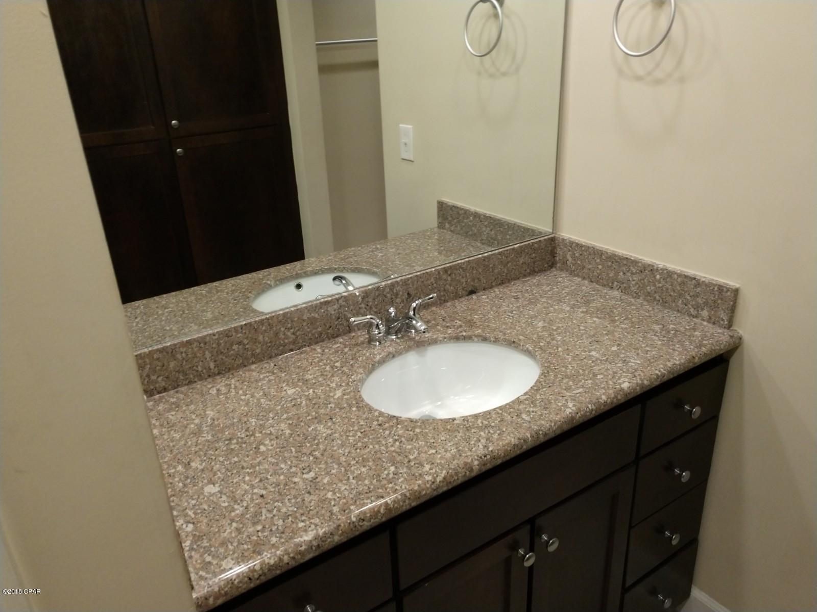 8700 Front Beach Road, Unit 6204 Panama City Beach, FL 32407 - Photo 15 of 36