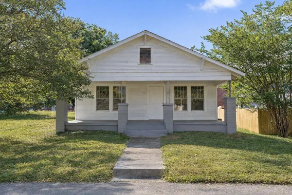 $140,000 | 1006 McFarland Avenue, Rossville, GA 30741